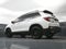 2024 Honda Passport Black Edition