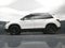 2024 Honda Passport Black Edition