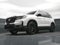 2024 Honda Passport Black Edition