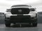 2024 Honda Passport Black Edition