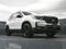 2024 Honda Passport Black Edition
