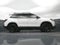 2024 Honda Passport Black Edition