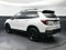 2024 Honda Passport Black Edition