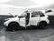 2024 Honda Passport Black Edition