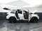 2024 Honda Passport Black Edition
