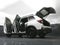 2024 Honda Passport Black Edition