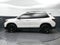 2024 Honda Passport Black Edition