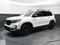 2024 Honda Passport Black Edition