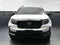2024 Honda Passport Black Edition