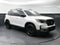2024 Honda Passport Black Edition