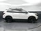 2024 Honda Passport Black Edition