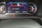 2024 Honda Passport Black Edition