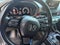 2023 Honda Pilot Sport