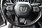 2023 Honda Pilot Sport