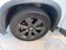 2023 Honda Pilot Sport