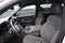 2023 Honda Pilot Sport