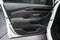 2023 Honda Pilot Sport