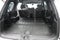2023 Honda Pilot Sport