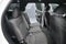 2023 Honda Pilot Sport