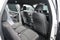 2023 Honda Pilot Sport