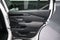 2023 Honda Pilot Sport