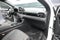 2023 Honda Pilot Sport