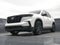 2023 Honda Pilot Sport