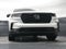 2023 Honda Pilot Sport