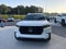 2023 Honda Pilot Sport