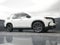2023 Honda Pilot Sport