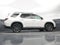 2023 Honda Pilot Sport