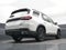2023 Honda Pilot Sport