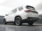 2023 Honda Pilot Sport
