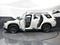2023 Honda Pilot Sport
