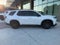 2023 Honda Pilot Sport