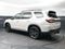 2023 Honda Pilot Sport
