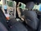 2023 Honda Pilot Sport