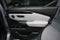 2024 Honda Pilot EX-L 8 Passenger