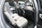 2024 Honda Pilot EX-L 8 Passenger