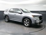2024 Honda Pilot EX-L 8 Passenger