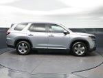 2024 Honda Pilot EX-L 8 Passenger