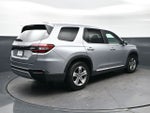 2024 Honda Pilot EX-L 8 Passenger