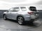 2024 Honda Pilot EX-L 8 Passenger