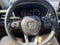 2023 Honda Pilot EX-L 8 Passenger