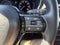 2023 Honda Pilot EX-L 8 Passenger
