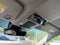 2023 Honda Pilot EX-L 8 Passenger