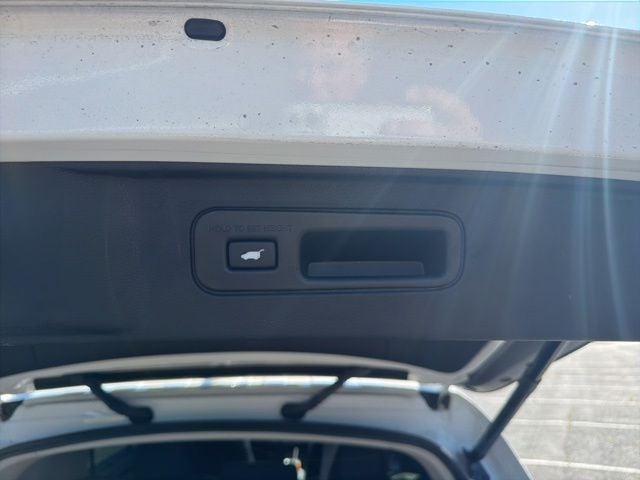 2023 Honda Pilot EX-L 8 Passenger