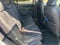 2023 Honda Pilot EX-L 8 Passenger