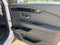 2023 Honda Pilot EX-L 8 Passenger
