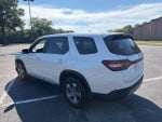 2023 Honda Pilot EX-L 8 Passenger